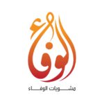 عملاء رحيق