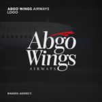 Abgo Wings