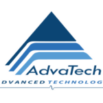 Advatech