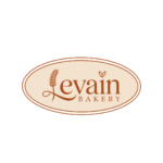 Levain