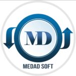 المداد سوفت