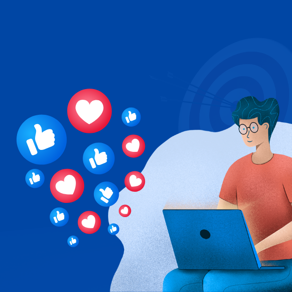 إدارة الحملات الإعلانية